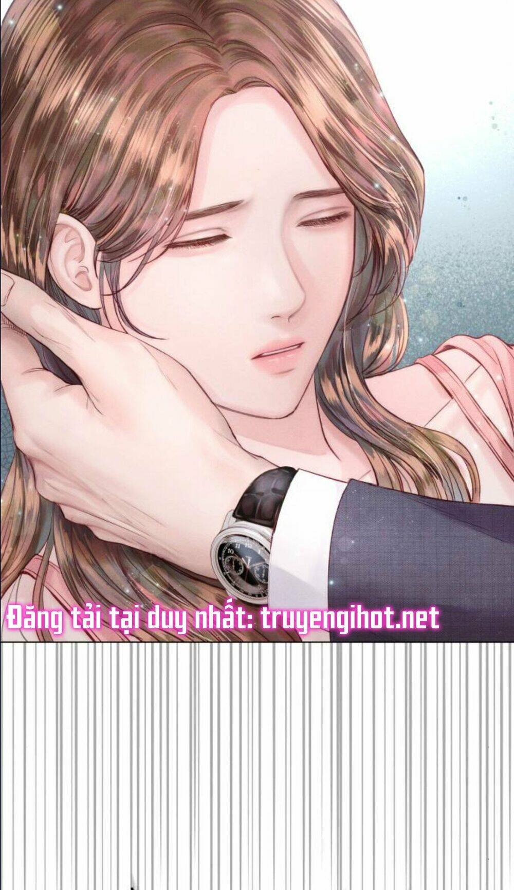 Nhất Định Chúng Ta Sẽ Được Hạnh Phúc Chapter 16 - Trang 2