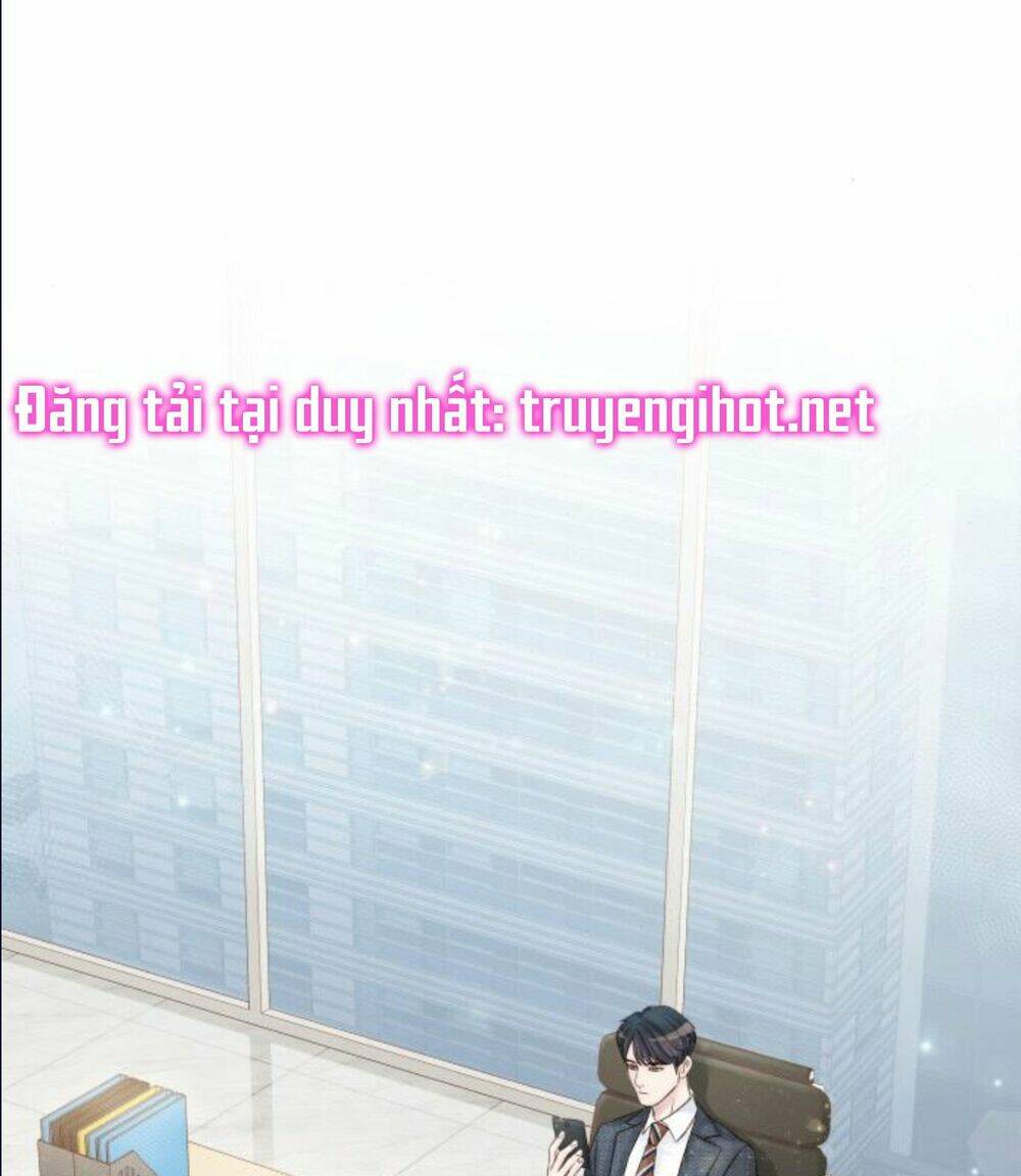 Nhất Định Chúng Ta Sẽ Được Hạnh Phúc Chapter 16 - Trang 2