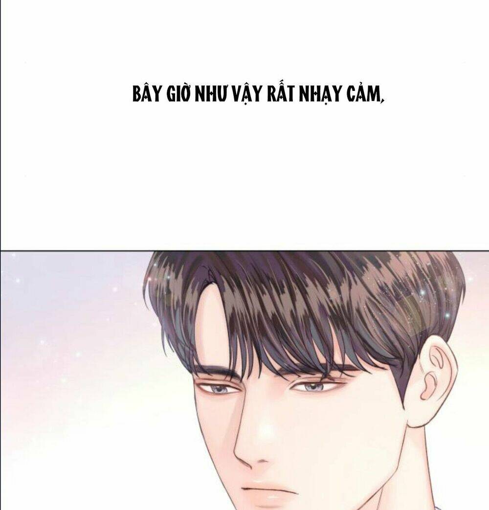 Nhất Định Chúng Ta Sẽ Được Hạnh Phúc Chapter 16 - Trang 2