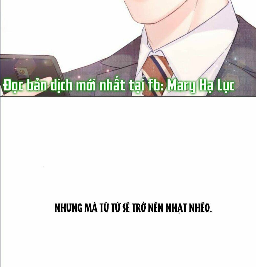 Nhất Định Chúng Ta Sẽ Được Hạnh Phúc Chapter 16 - Trang 2