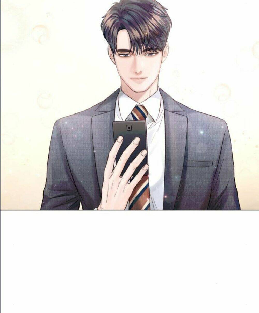 Nhất Định Chúng Ta Sẽ Được Hạnh Phúc Chapter 16 - Trang 2