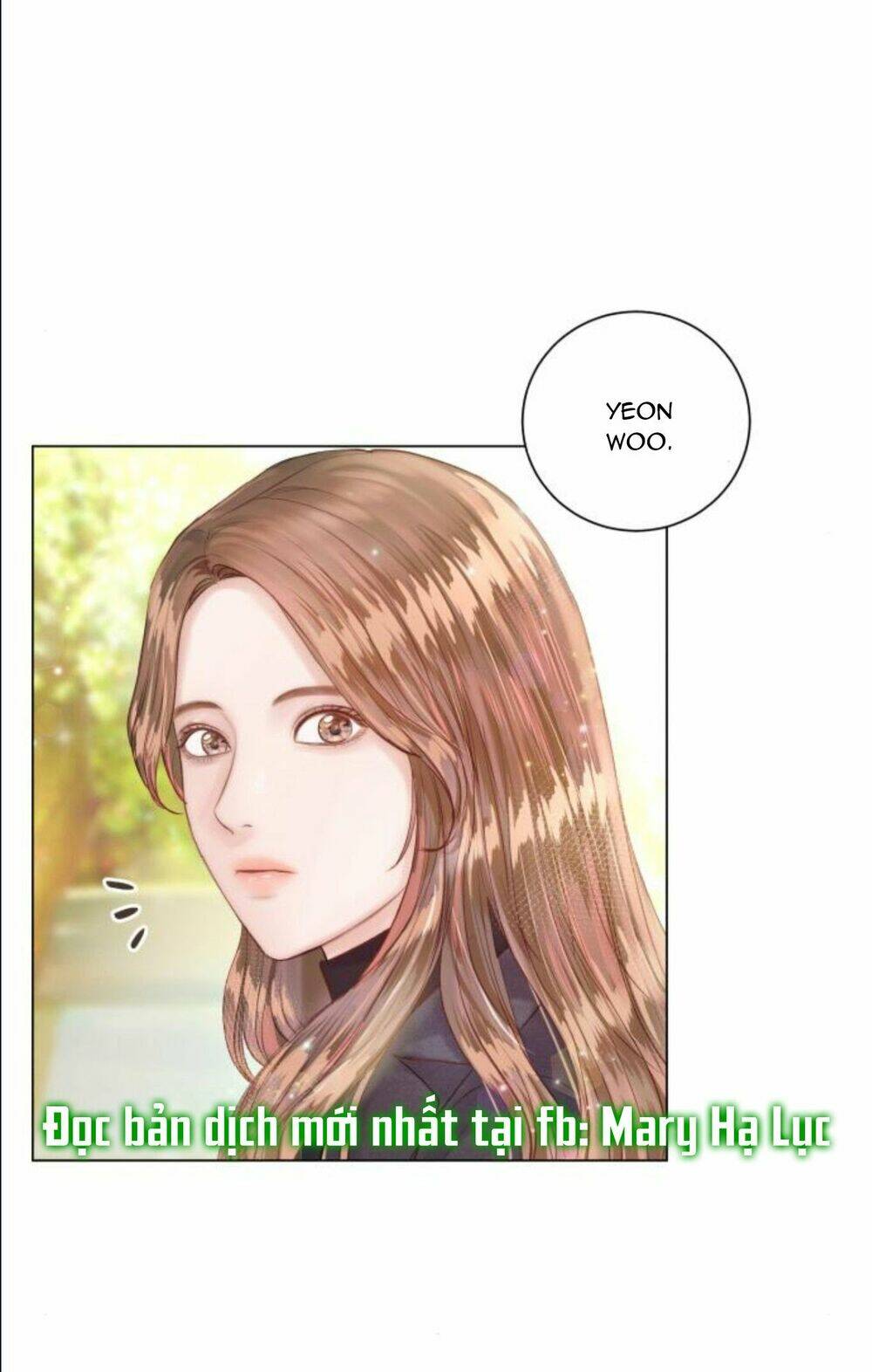 Nhất Định Chúng Ta Sẽ Được Hạnh Phúc Chapter 16 - Trang 2