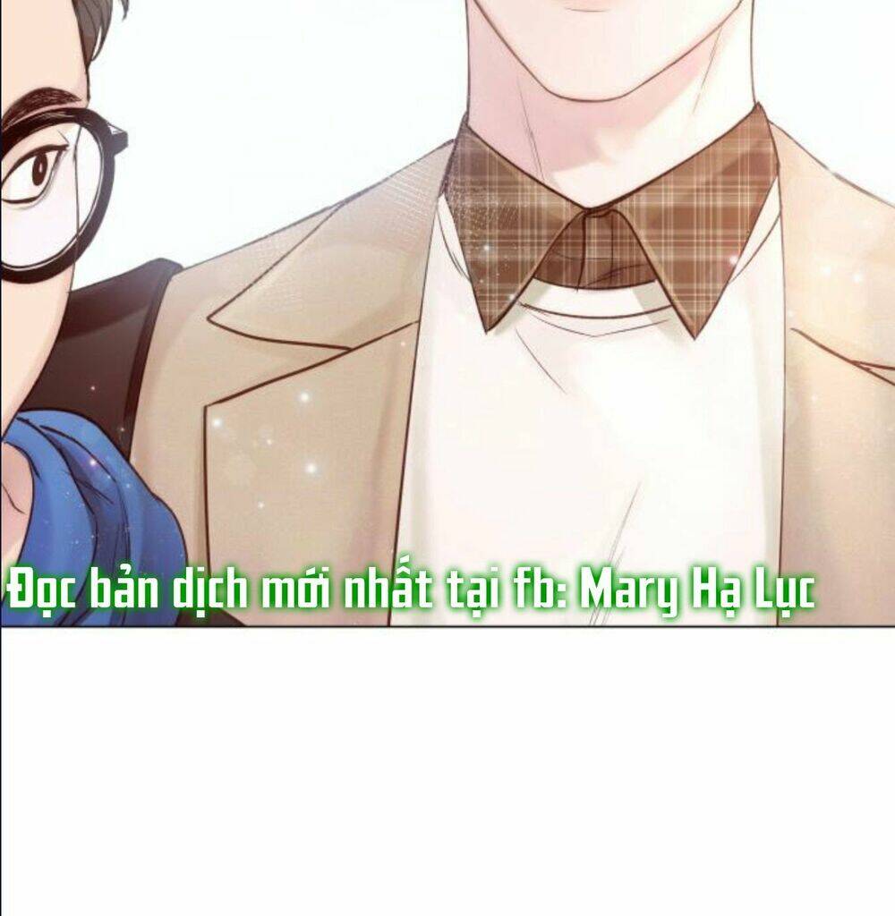 Nhất Định Chúng Ta Sẽ Được Hạnh Phúc Chapter 16 - Trang 2