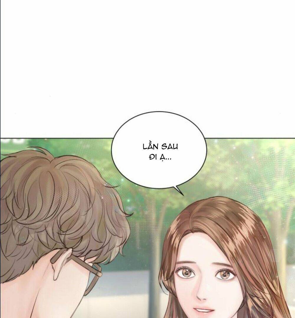 Nhất Định Chúng Ta Sẽ Được Hạnh Phúc Chapter 16 - Trang 2