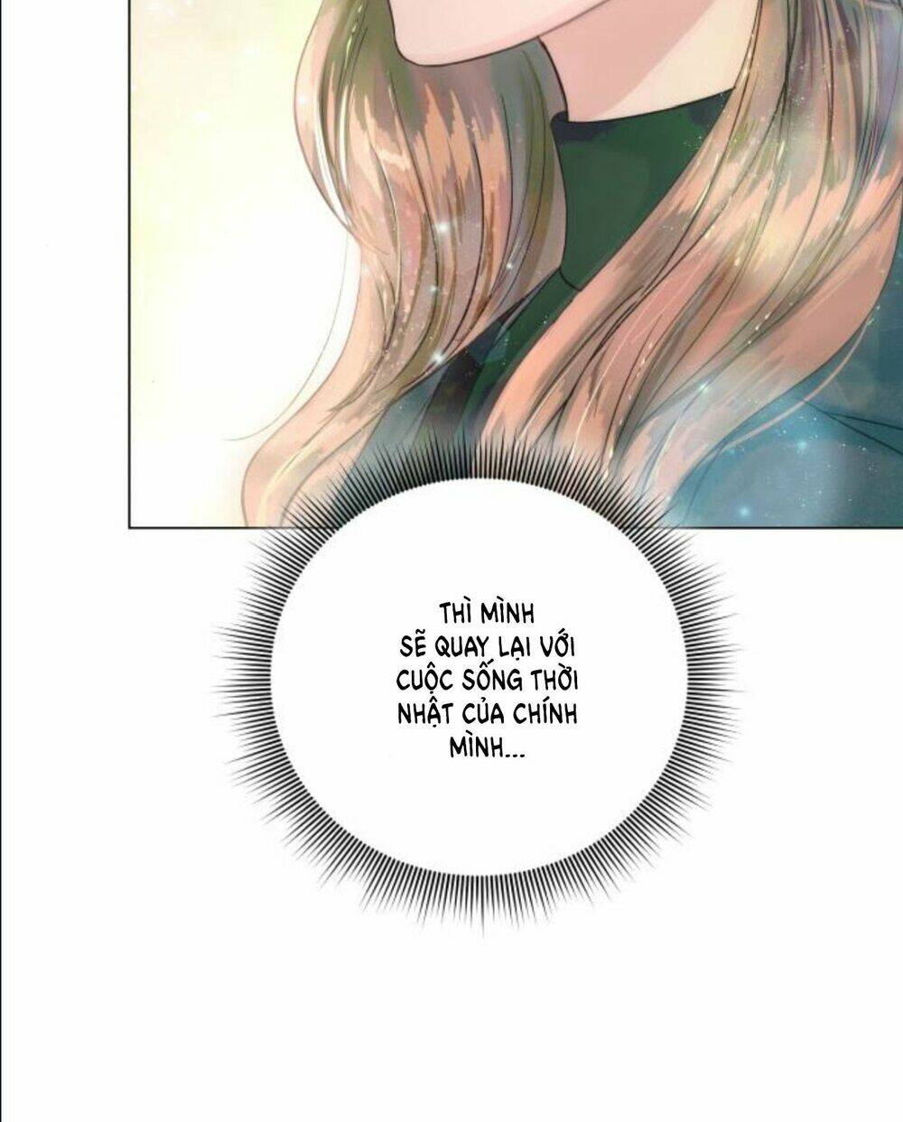 Nhất Định Chúng Ta Sẽ Được Hạnh Phúc Chapter 16 - Trang 2