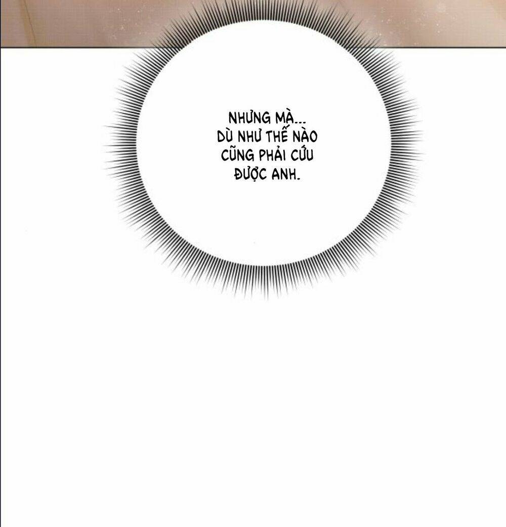 Nhất Định Chúng Ta Sẽ Được Hạnh Phúc Chapter 16 - Trang 2