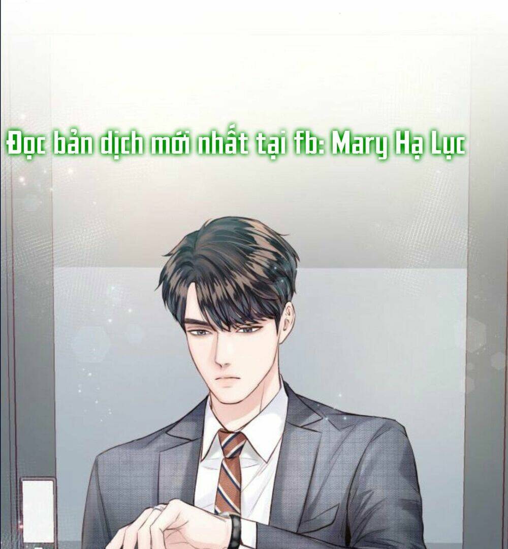 Nhất Định Chúng Ta Sẽ Được Hạnh Phúc Chapter 16 - Trang 2