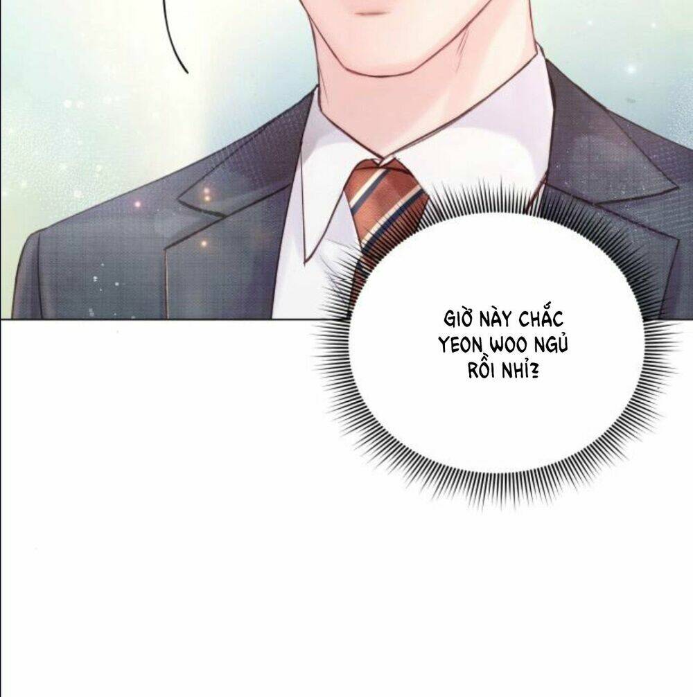 Nhất Định Chúng Ta Sẽ Được Hạnh Phúc Chapter 16 - Trang 2