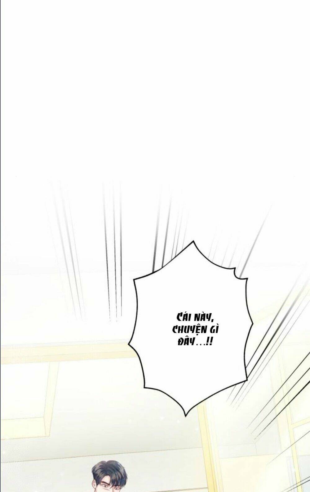 Nhất Định Chúng Ta Sẽ Được Hạnh Phúc Chapter 16 - Trang 2