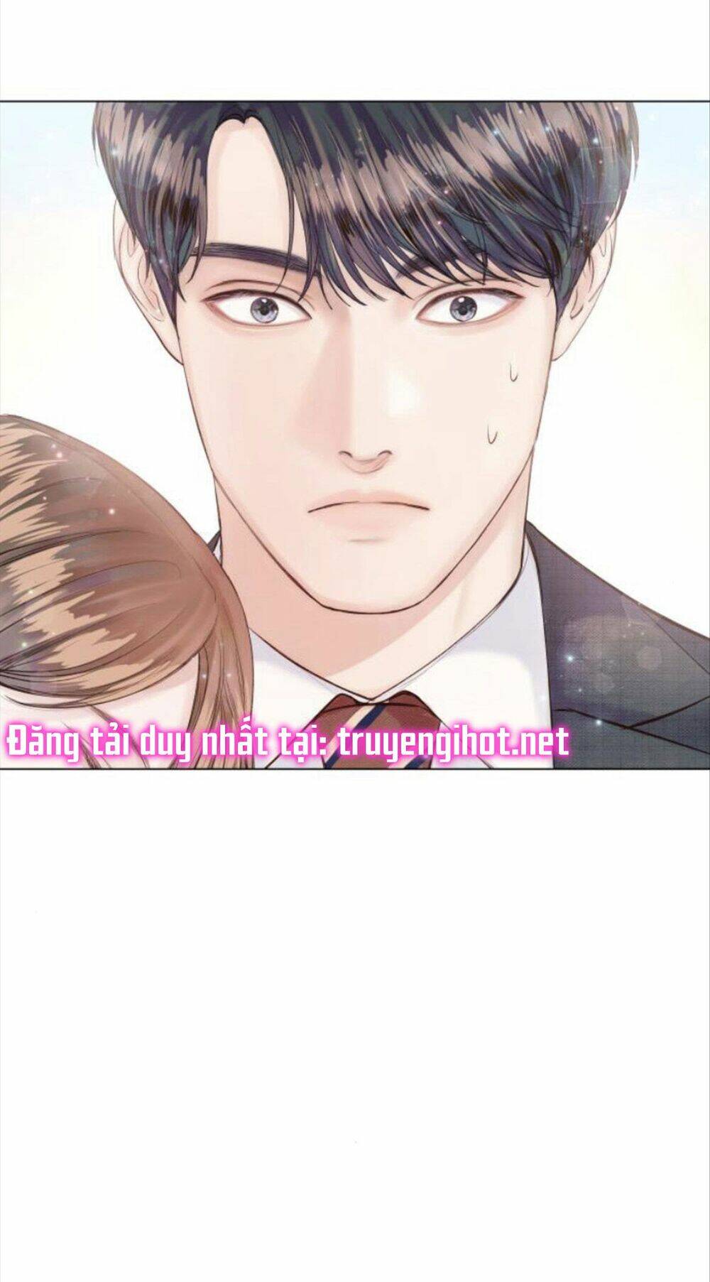 Nhất Định Chúng Ta Sẽ Được Hạnh Phúc Chapter 17 - Trang 2