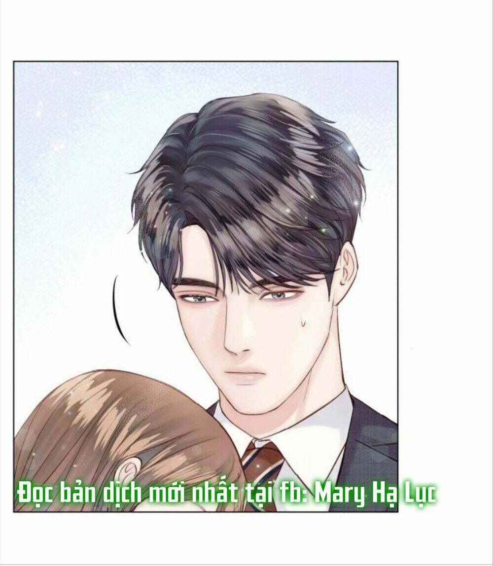 Nhất Định Chúng Ta Sẽ Được Hạnh Phúc Chapter 17 - Trang 2