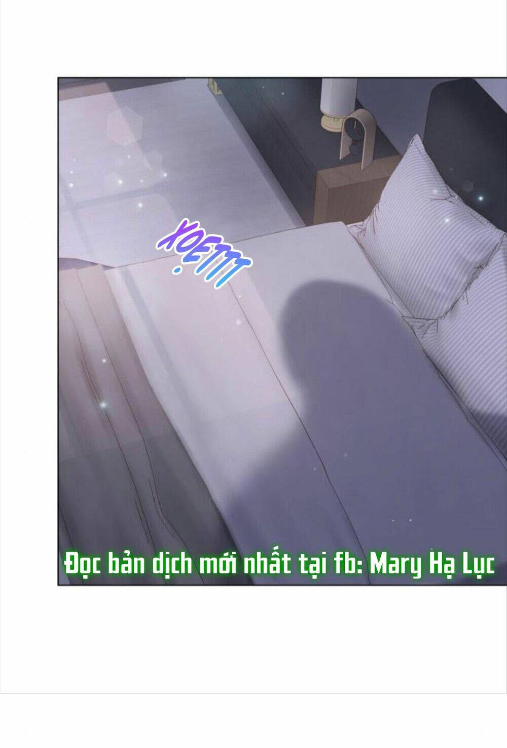 Nhất Định Chúng Ta Sẽ Được Hạnh Phúc Chapter 17 - Trang 2