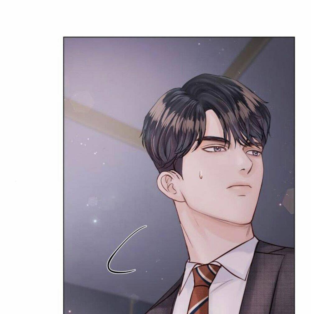 Nhất Định Chúng Ta Sẽ Được Hạnh Phúc Chapter 17 - Trang 2