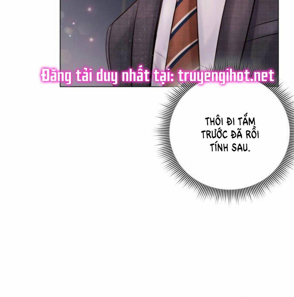 Nhất Định Chúng Ta Sẽ Được Hạnh Phúc Chapter 17 - Trang 2