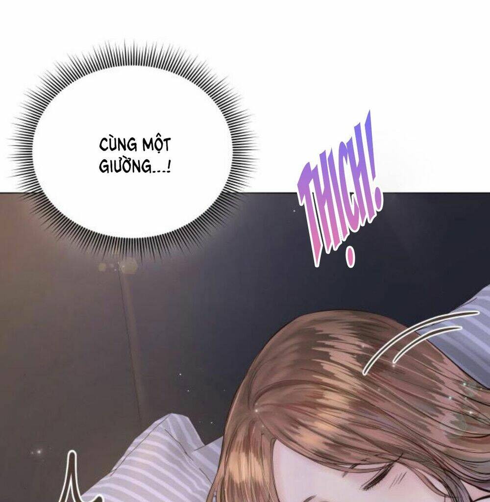 Nhất Định Chúng Ta Sẽ Được Hạnh Phúc Chapter 17 - Trang 2