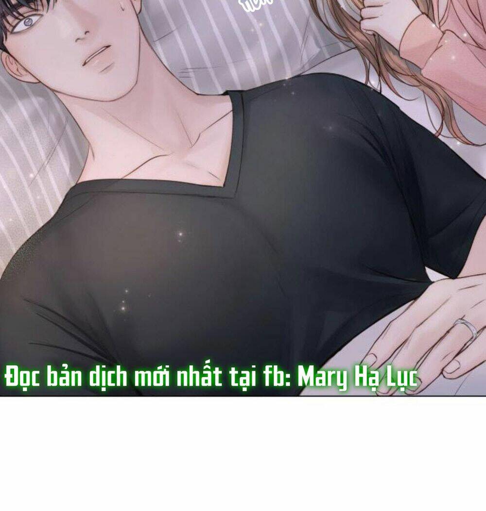 Nhất Định Chúng Ta Sẽ Được Hạnh Phúc Chapter 17 - Trang 2