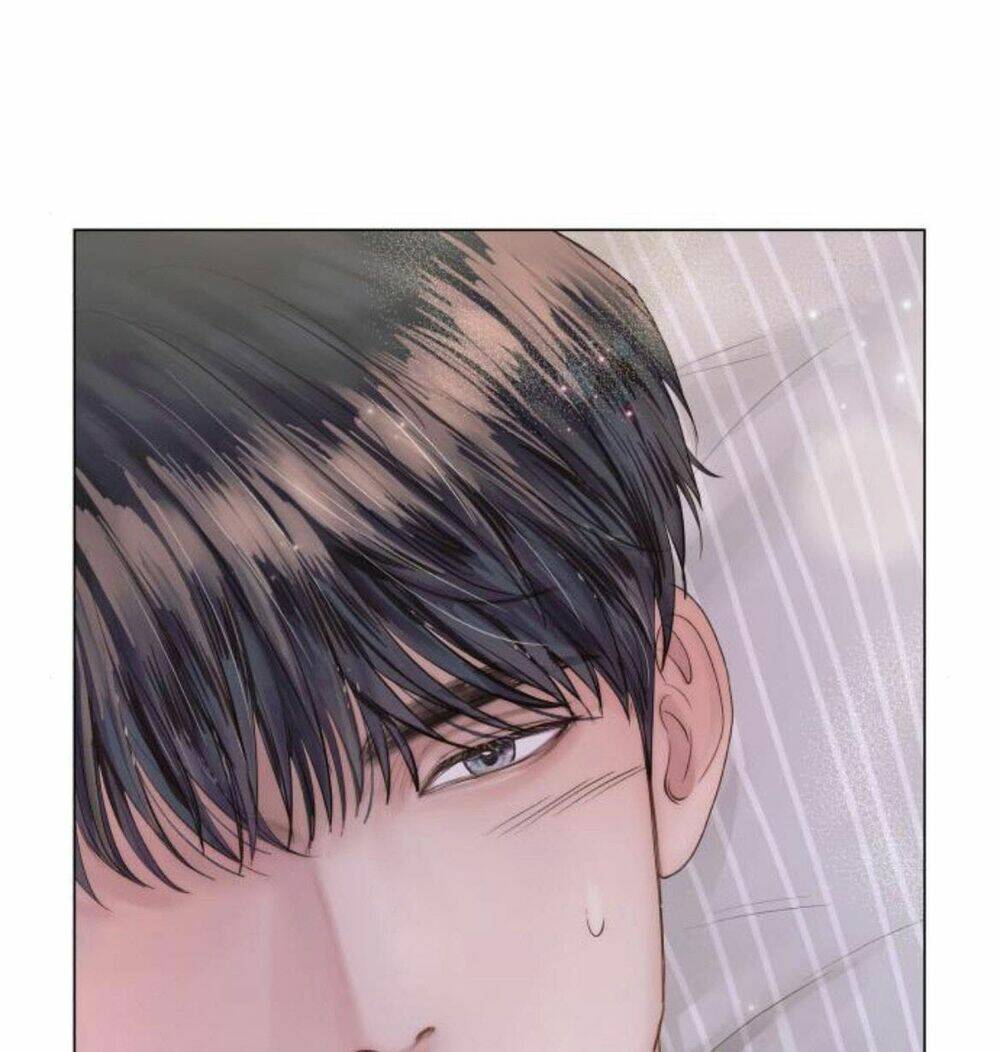 Nhất Định Chúng Ta Sẽ Được Hạnh Phúc Chapter 17 - Trang 2