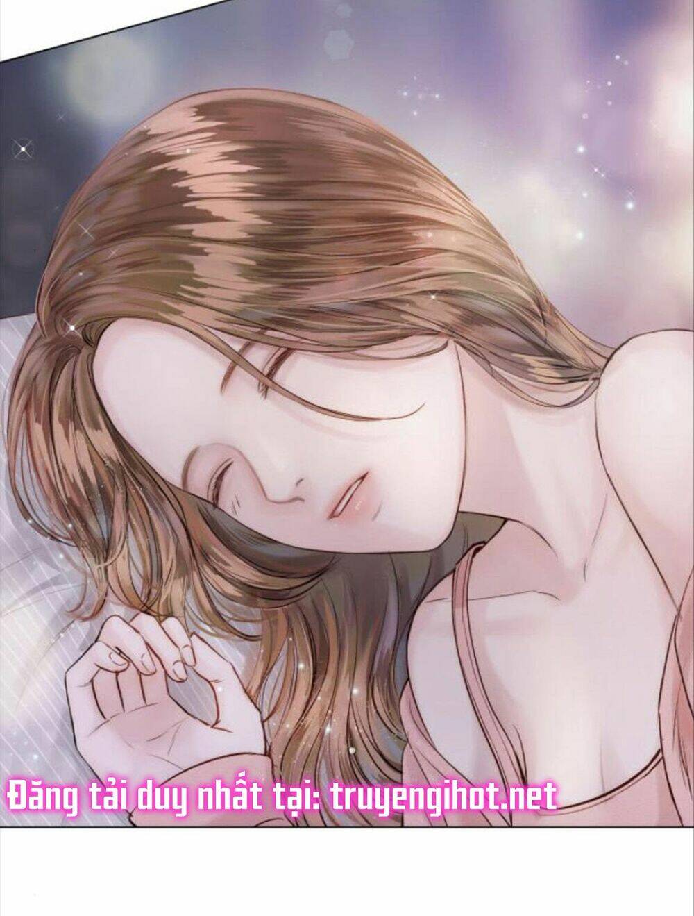 Nhất Định Chúng Ta Sẽ Được Hạnh Phúc Chapter 17 - Trang 2