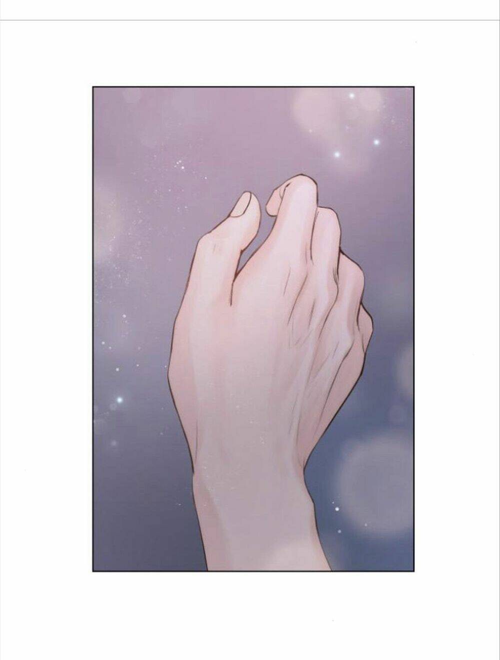 Nhất Định Chúng Ta Sẽ Được Hạnh Phúc Chapter 17 - Trang 2