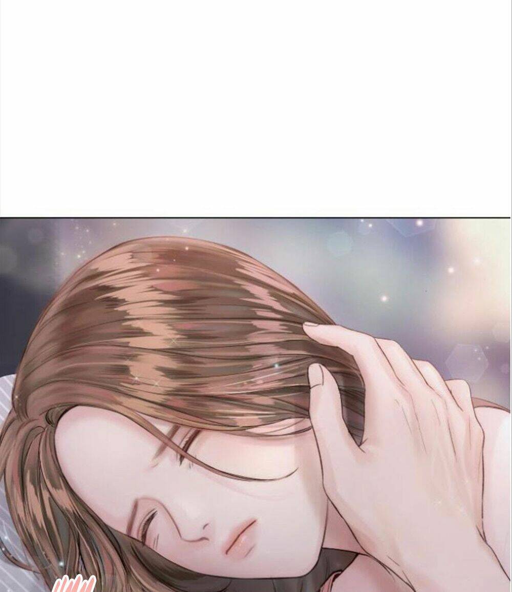 Nhất Định Chúng Ta Sẽ Được Hạnh Phúc Chapter 17 - Trang 2