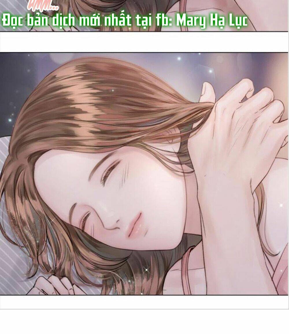 Nhất Định Chúng Ta Sẽ Được Hạnh Phúc Chapter 17 - Trang 2