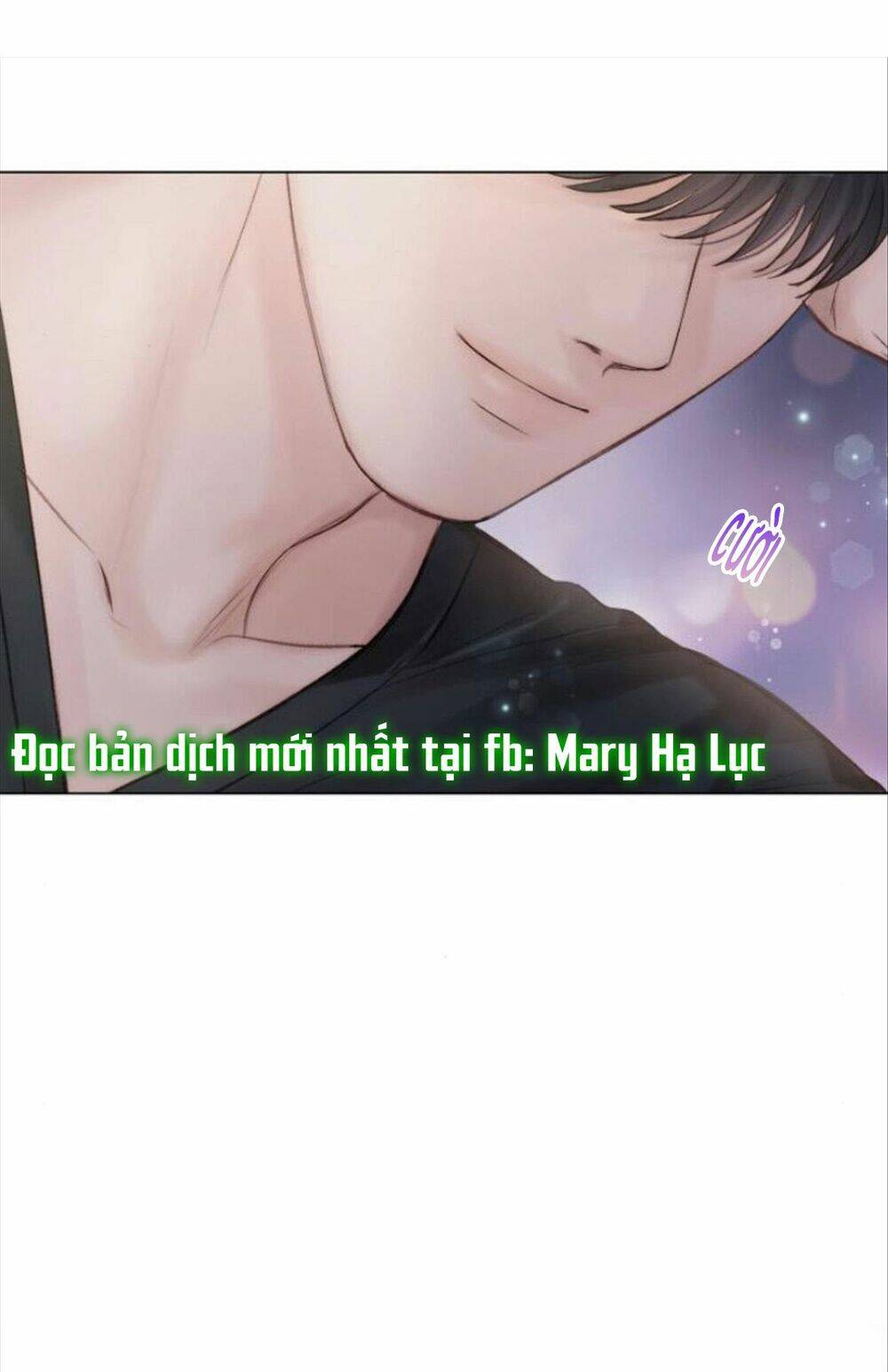 Nhất Định Chúng Ta Sẽ Được Hạnh Phúc Chapter 17 - Trang 2