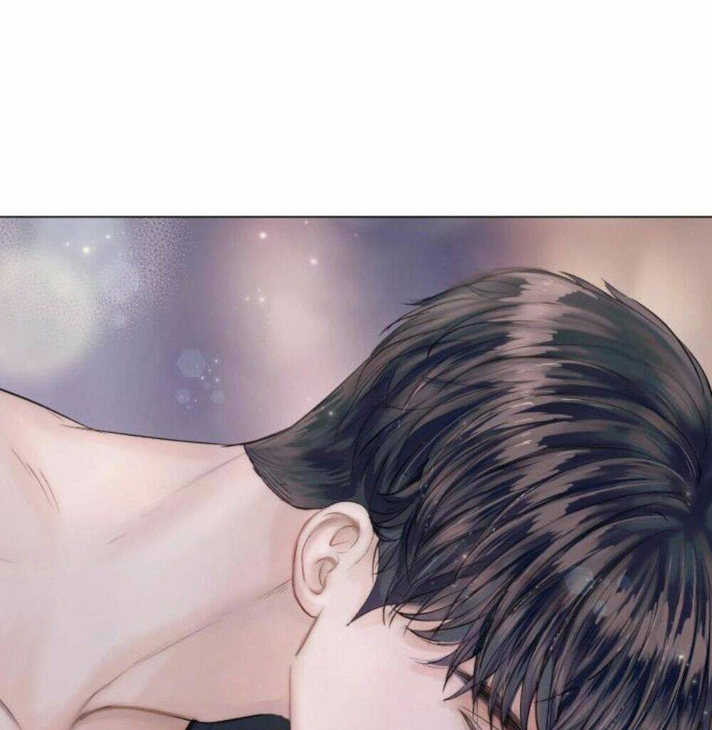 Nhất Định Chúng Ta Sẽ Được Hạnh Phúc Chapter 17 - Trang 2