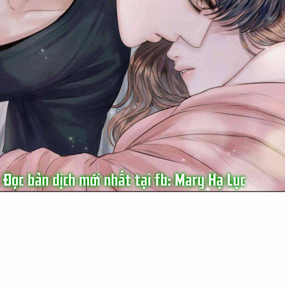 Nhất Định Chúng Ta Sẽ Được Hạnh Phúc Chapter 17 - Trang 2