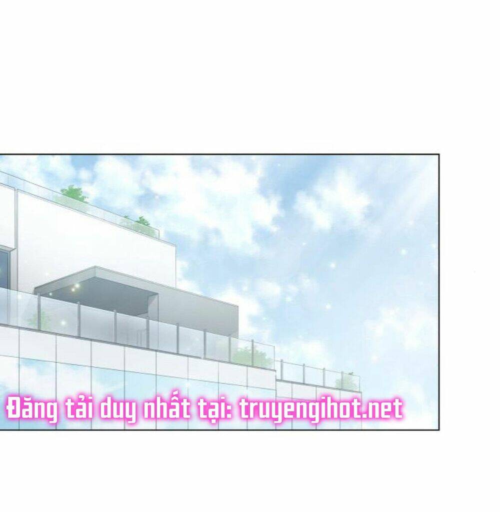 Nhất Định Chúng Ta Sẽ Được Hạnh Phúc Chapter 17 - Trang 2