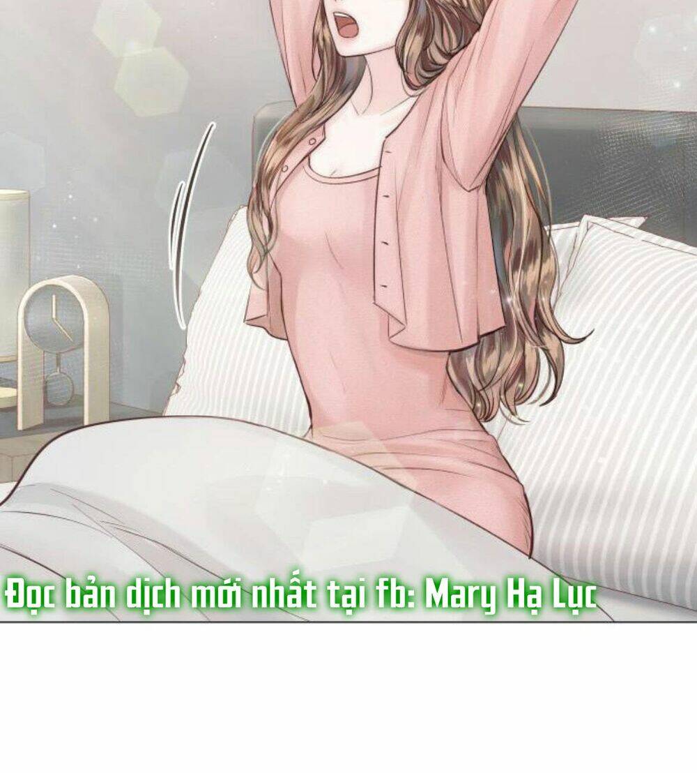 Nhất Định Chúng Ta Sẽ Được Hạnh Phúc Chapter 17 - Trang 2