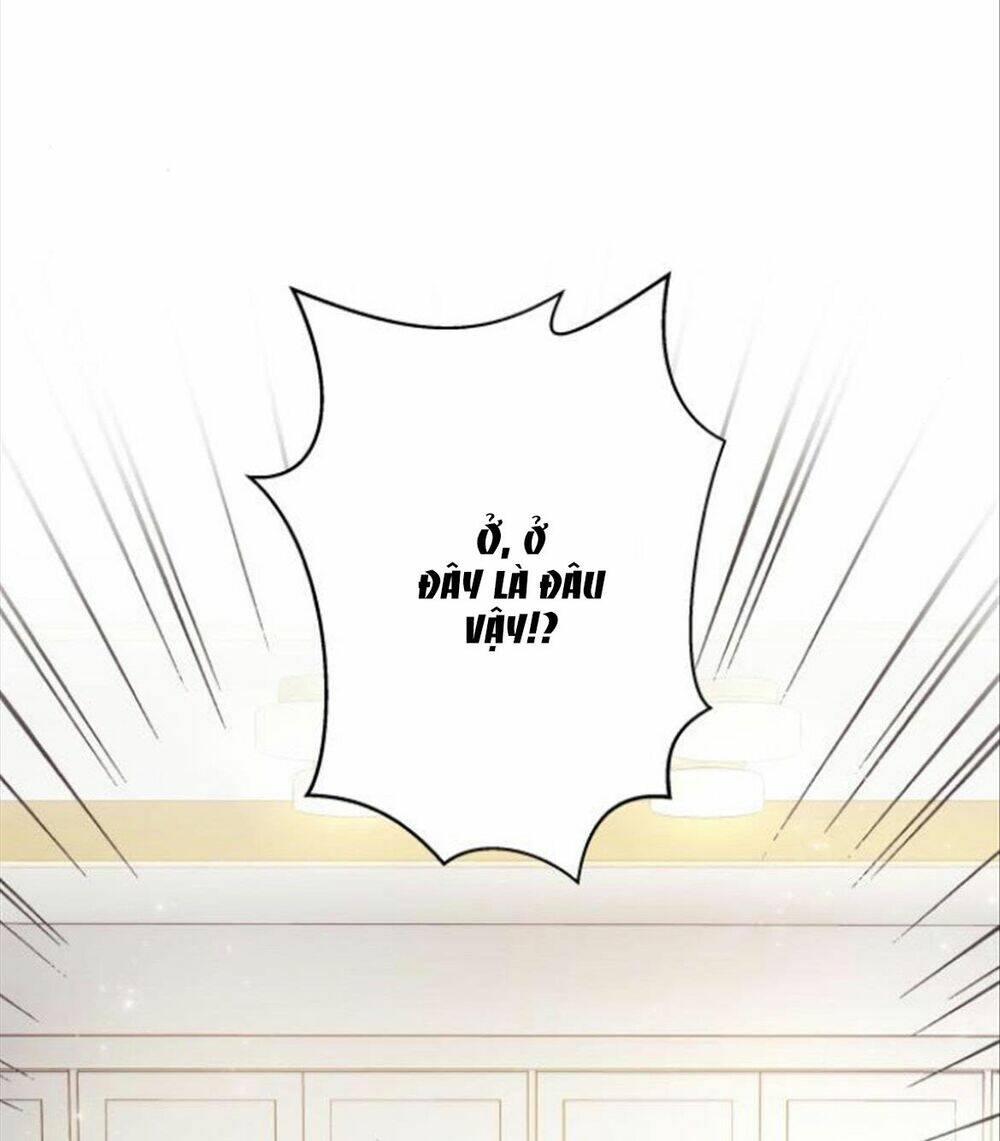 Nhất Định Chúng Ta Sẽ Được Hạnh Phúc Chapter 17 - Trang 2