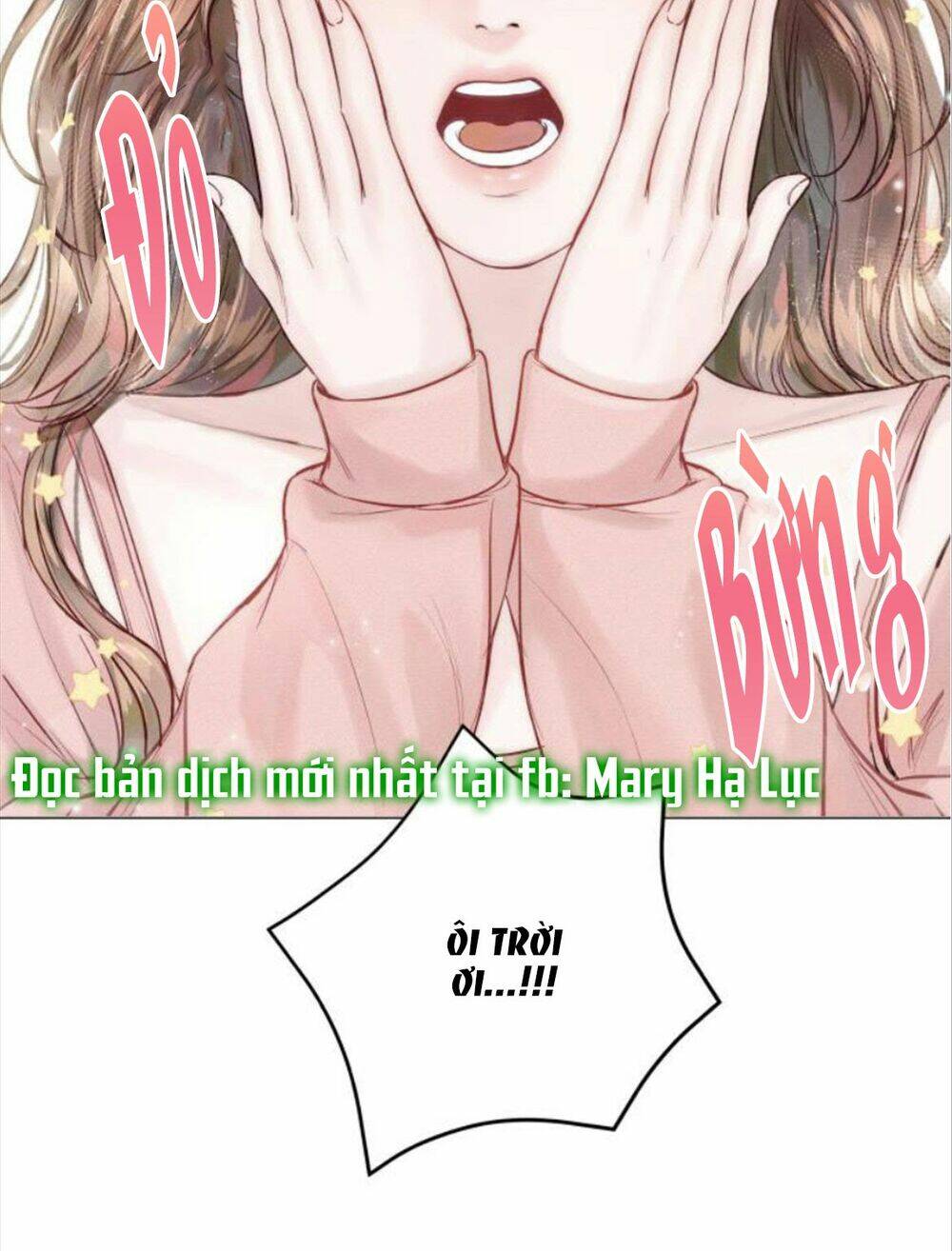 Nhất Định Chúng Ta Sẽ Được Hạnh Phúc Chapter 17 - Trang 2