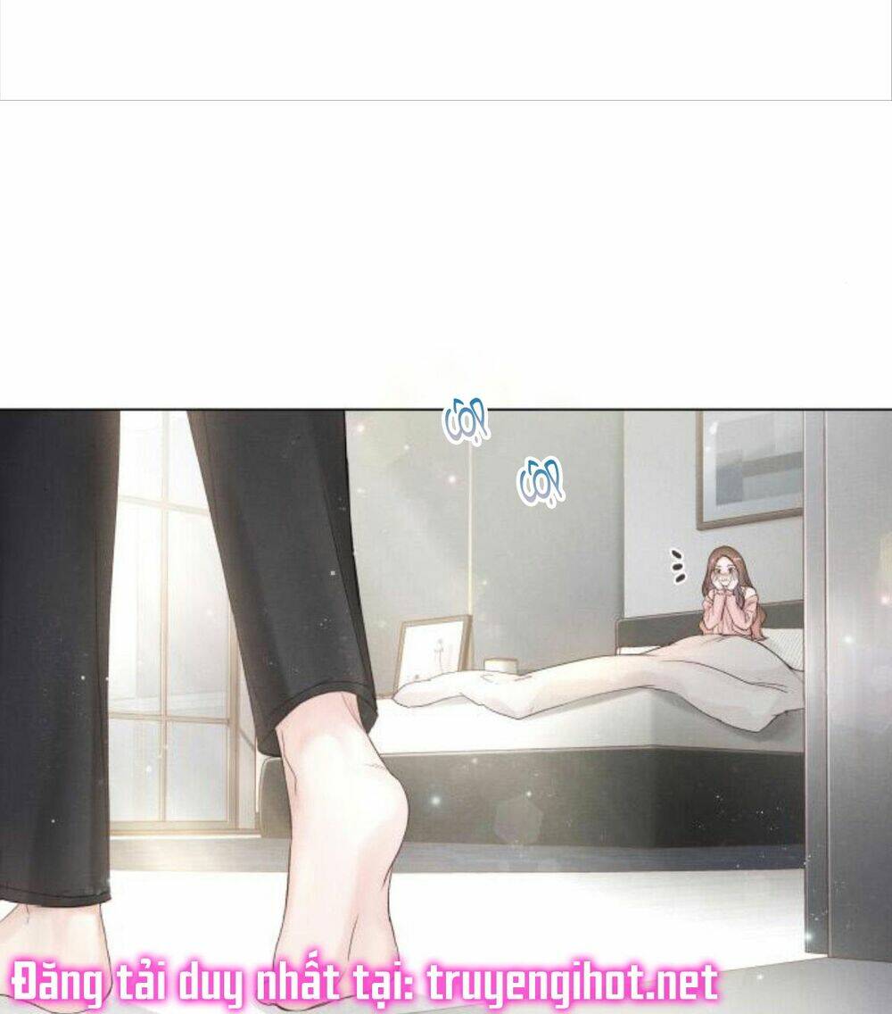 Nhất Định Chúng Ta Sẽ Được Hạnh Phúc Chapter 17 - Trang 2