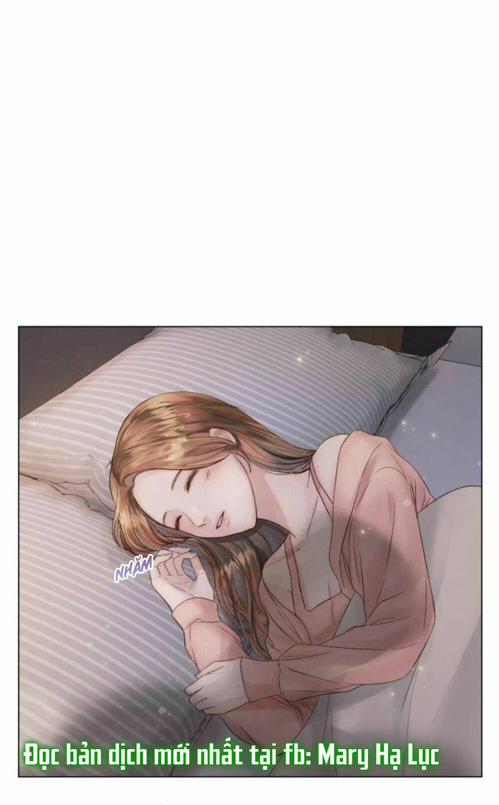 Nhất Định Chúng Ta Sẽ Được Hạnh Phúc Chapter 18 - Trang 2