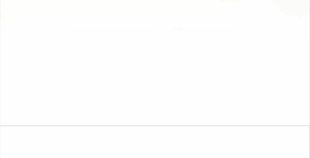 Nhất Định Chúng Ta Sẽ Được Hạnh Phúc Chapter 18 - Trang 2