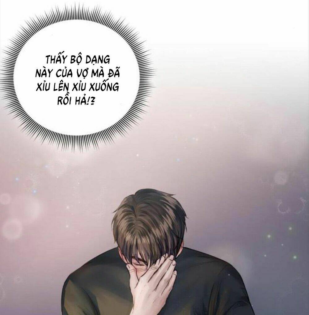 Nhất Định Chúng Ta Sẽ Được Hạnh Phúc Chapter 18 - Trang 2