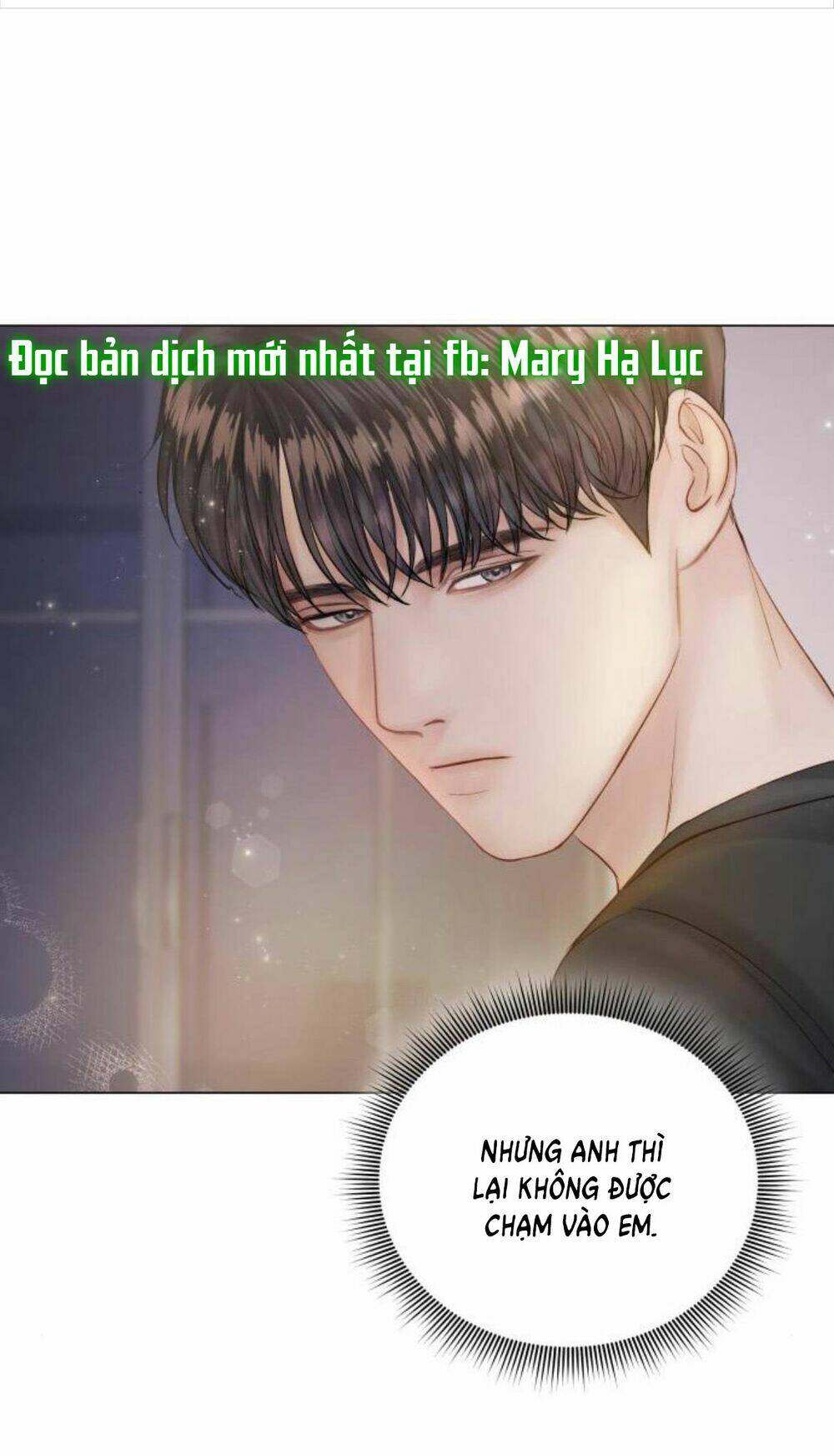 Nhất Định Chúng Ta Sẽ Được Hạnh Phúc Chapter 18 - Trang 2