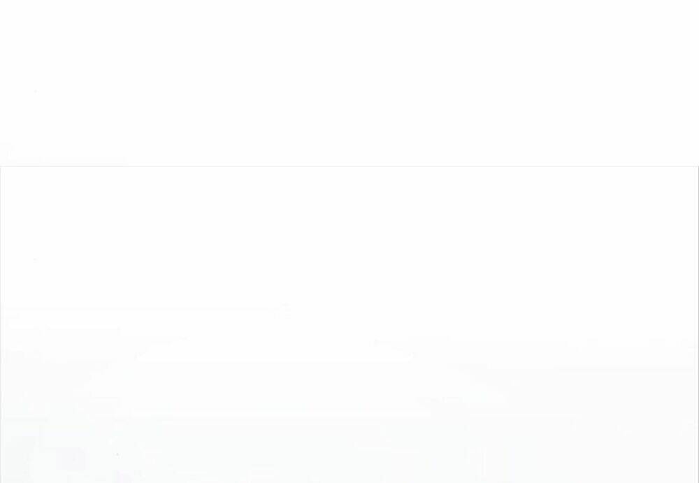 Nhất Định Chúng Ta Sẽ Được Hạnh Phúc Chapter 18 - Trang 2