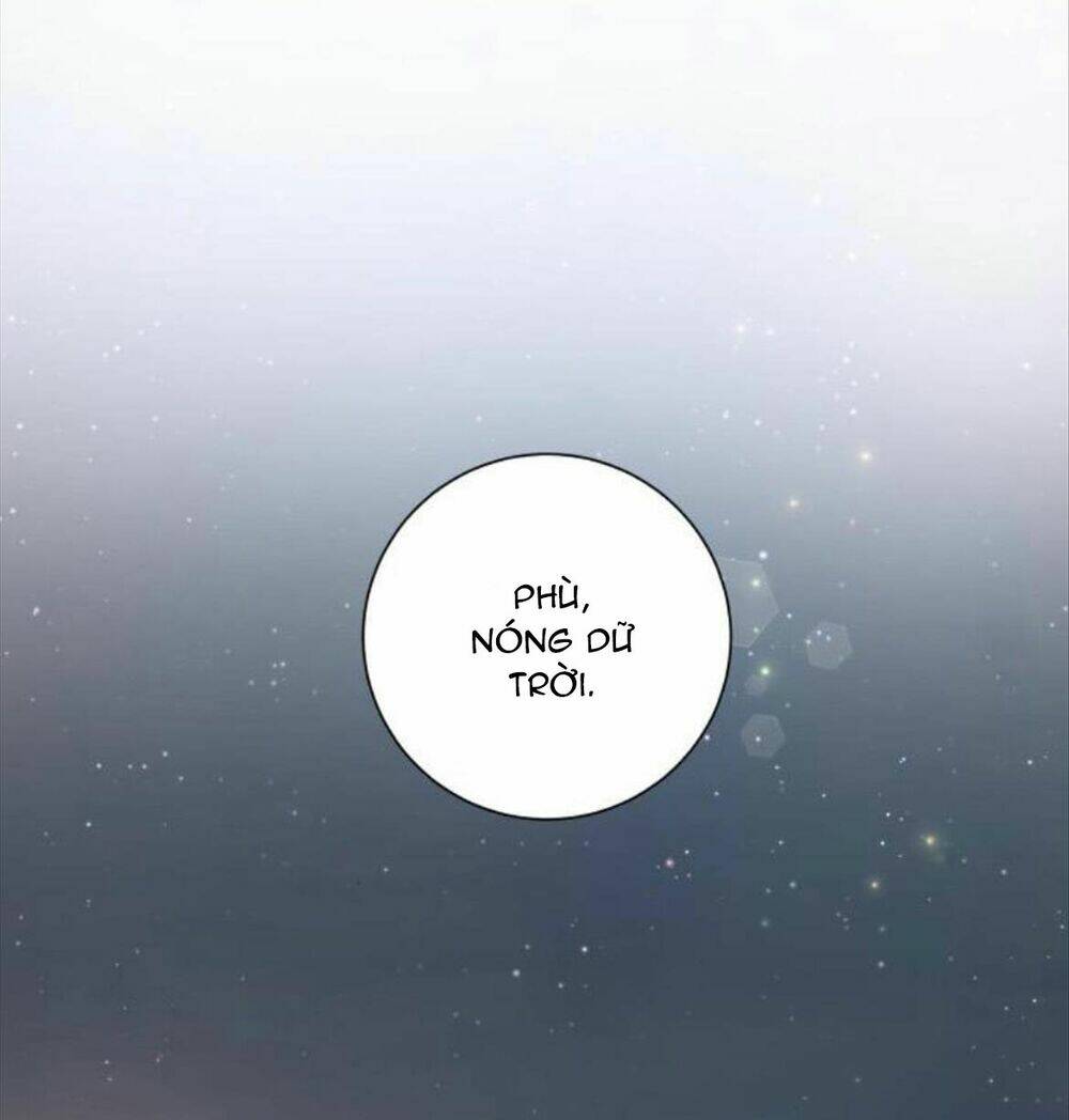 Nhất Định Chúng Ta Sẽ Được Hạnh Phúc Chapter 18 - Trang 2