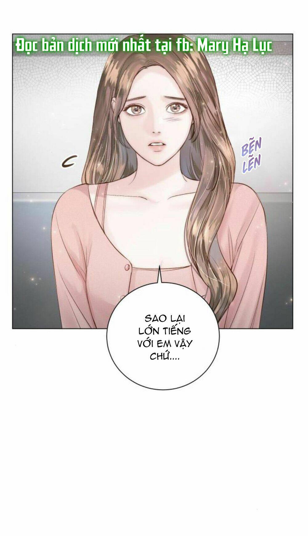 Nhất Định Chúng Ta Sẽ Được Hạnh Phúc Chapter 18 - Trang 2