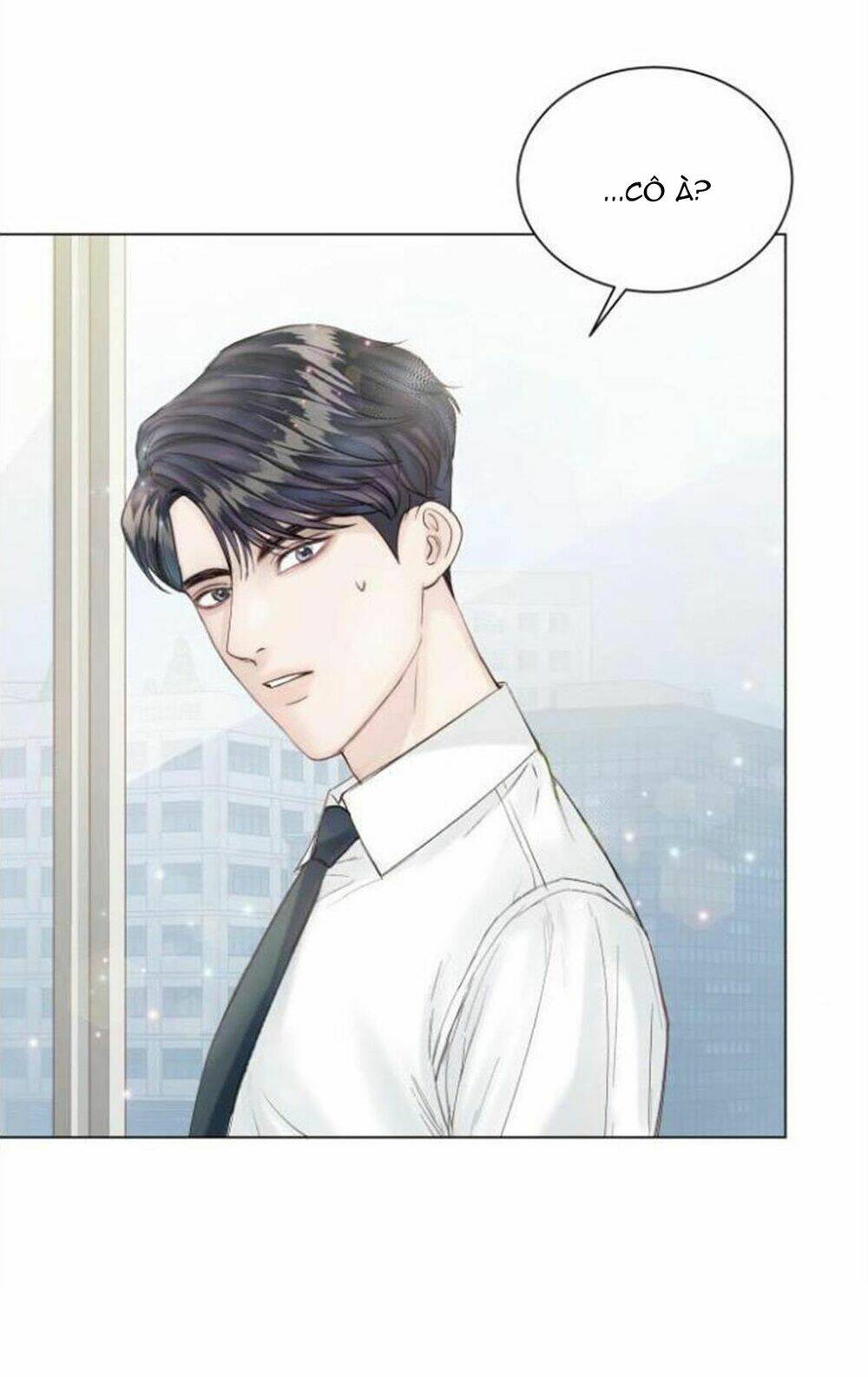 Nhất Định Chúng Ta Sẽ Được Hạnh Phúc Chapter 19 - Trang 2