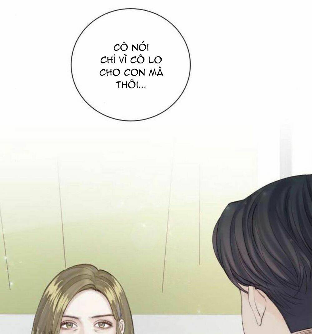 Nhất Định Chúng Ta Sẽ Được Hạnh Phúc Chapter 19 - Trang 2