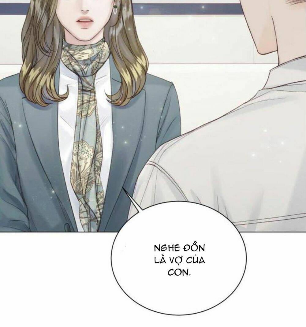 Nhất Định Chúng Ta Sẽ Được Hạnh Phúc Chapter 19 - Trang 2