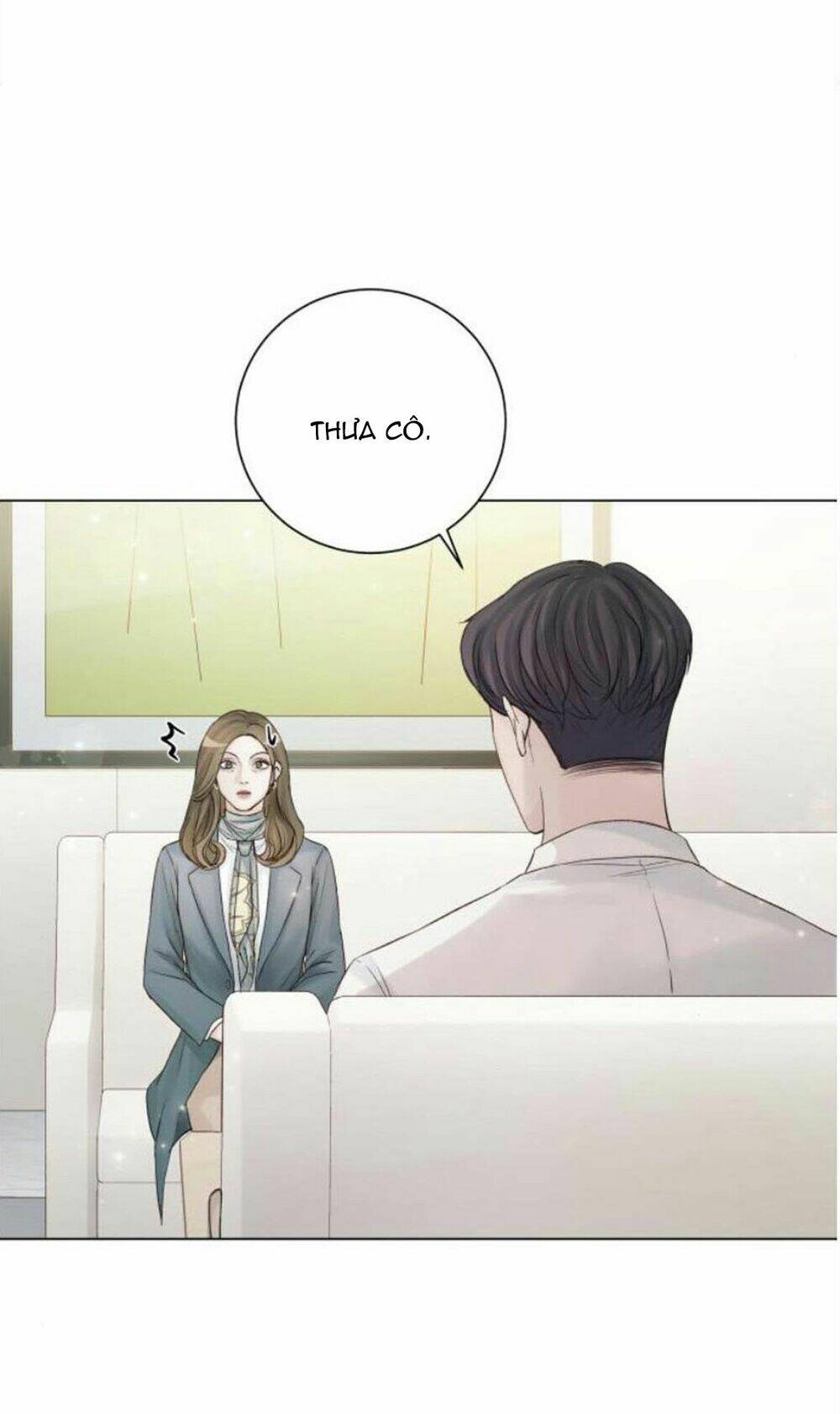 Nhất Định Chúng Ta Sẽ Được Hạnh Phúc Chapter 19 - Trang 2