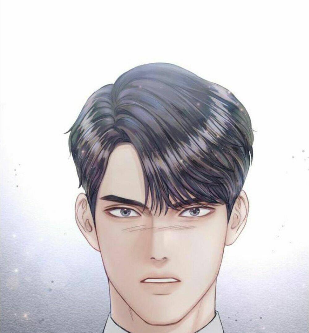 Nhất Định Chúng Ta Sẽ Được Hạnh Phúc Chapter 19 - Trang 2