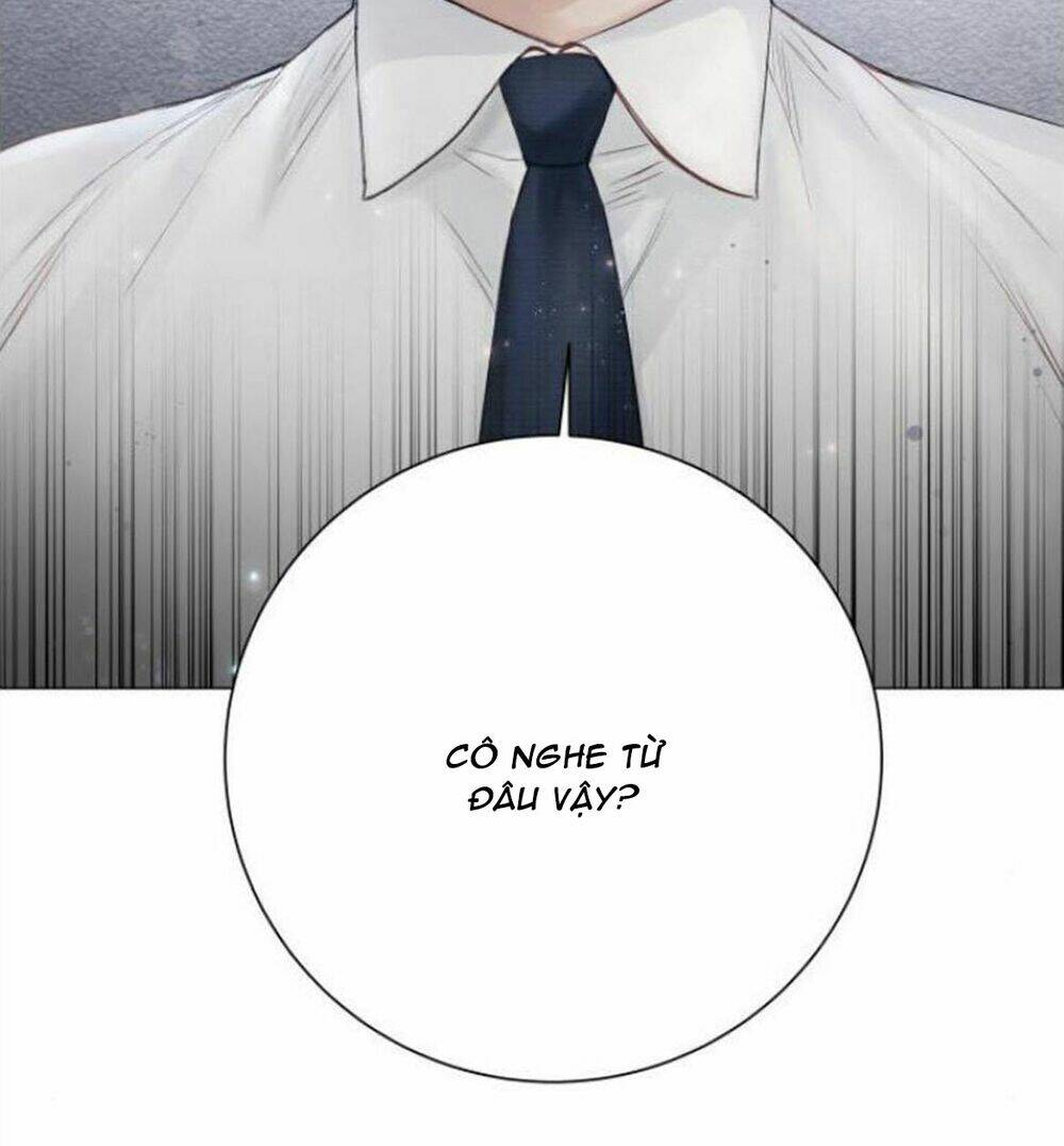 Nhất Định Chúng Ta Sẽ Được Hạnh Phúc Chapter 19 - Trang 2