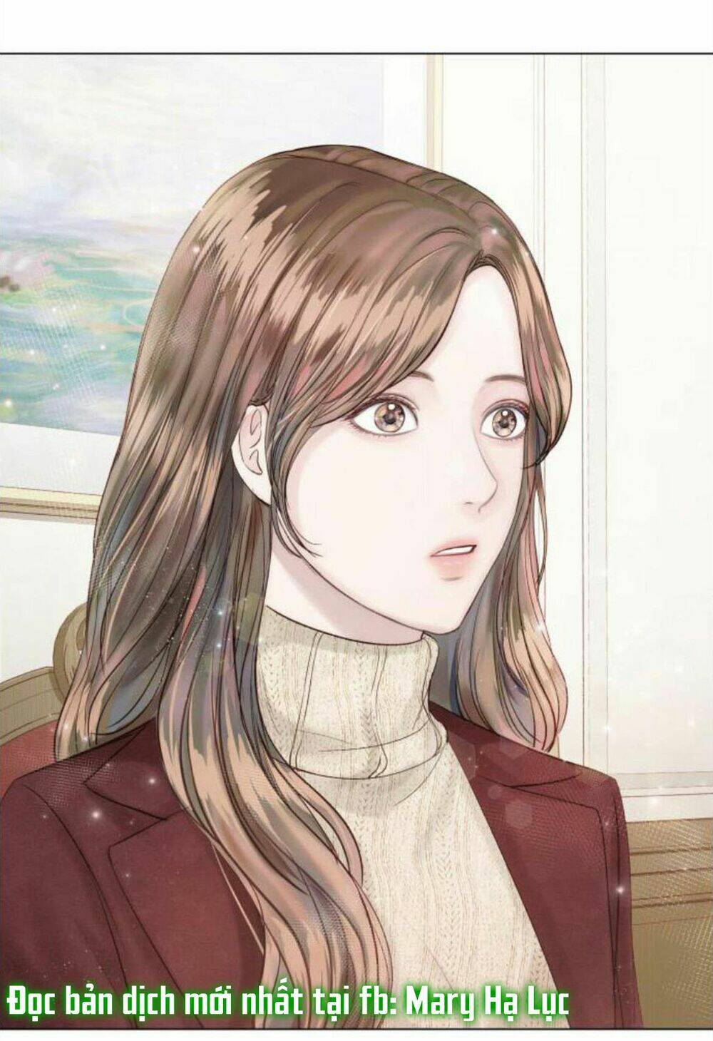 Nhất Định Chúng Ta Sẽ Được Hạnh Phúc Chapter 19 - Trang 2