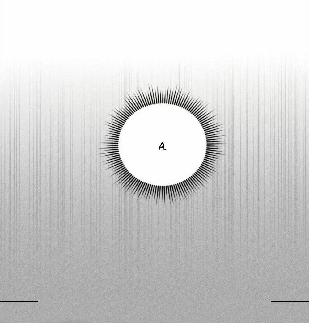 Nhất Định Chúng Ta Sẽ Được Hạnh Phúc Chapter 19 - Trang 2