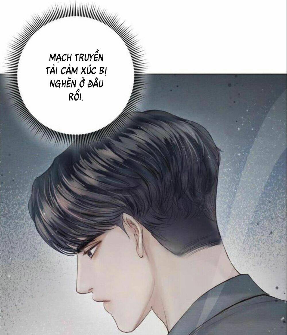 Nhất Định Chúng Ta Sẽ Được Hạnh Phúc Chapter 19 - Trang 2
