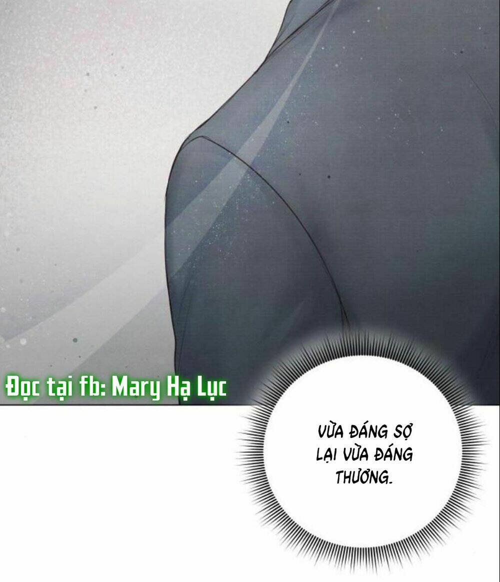 Nhất Định Chúng Ta Sẽ Được Hạnh Phúc Chapter 19 - Trang 2